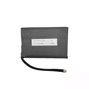 Baterie original ANBERNIC RG 280V 654060