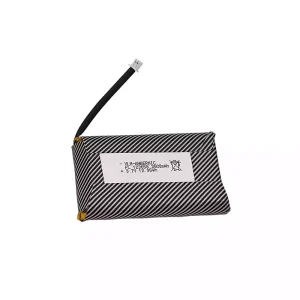 Baterie original ANBERNIC RG 34XX 123658