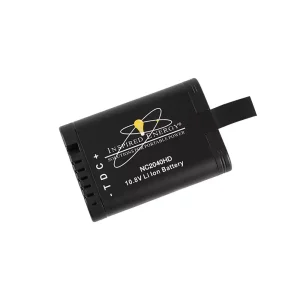 Baterie original InspiredEnergy NC2040 NC2040HD NC2040HD34/NO29