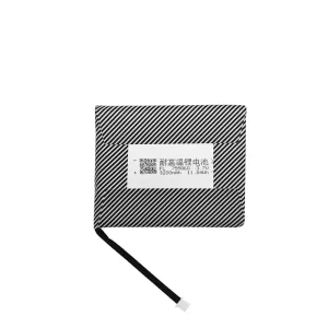 Baterie original Trimui Brick(TG3040)