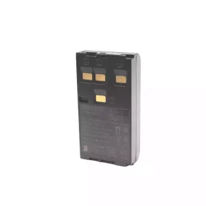 Baterie original Leica GEB111