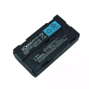 Baterie original SOKKIA BDC46A,SET500 SET600 SET10 SET10K SET30R SET30RK