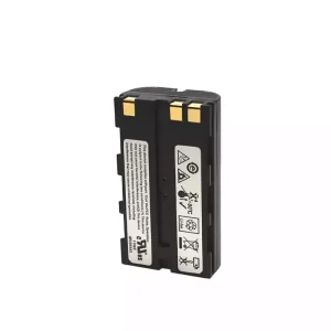 Baterie original Leica GEB212 GS15/GS16