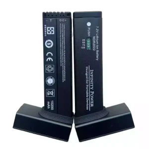 Baterie original INFINITY POWER NDR2022