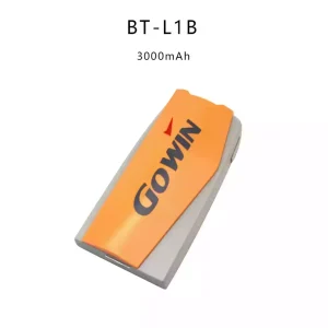 Baterie original Gowin BL-L1B