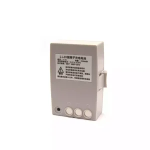 Baterie original South LI-31