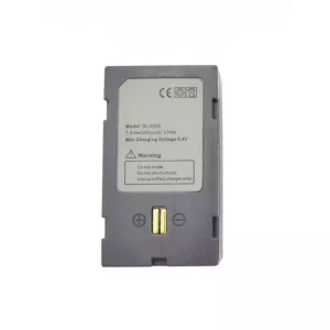 Baterie original ZHD BL-5000 RTKV30 RTKV60 RTKV90