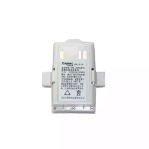 Baterie original South SB-35A Total Station STS-760R