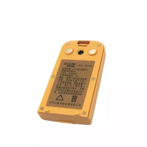 Baterie original South NB-10B Total Station TD-02/TD-05