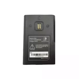 Baterie original ZTS-121M/HTS-221M/ATS-320M Total Station