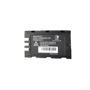 Baterie original BT211 Total Station