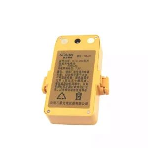 Baterie original South NB-25 Total Station NTS-360