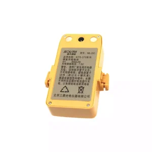 Baterie original South NB-25C Total Station NTS-370